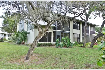 5190 SE Seascape Way #103, Stuart, FL 34997 - Photo 1