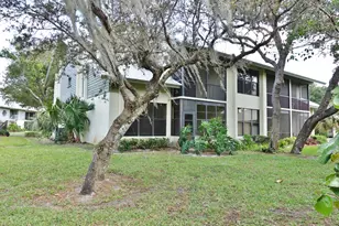 5190 SE Seascape Way, Stuart, FL 34997 - Photo 1