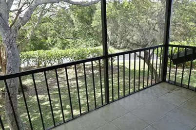5190 SE Seascape Way #103, Stuart, FL 34997 - Photo 17