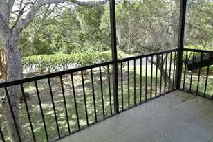 5190 SE Seascape Way, Stuart, FL 34997 - Photo 17