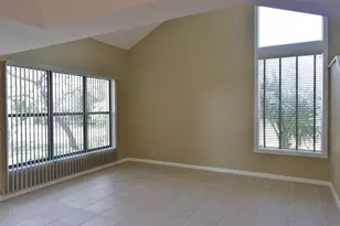 5190 SE Seascape Way, Stuart, FL 34997 - Photo 5