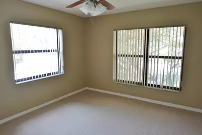 5190 SE Seascape Way #103, Stuart, FL 34997 - Photo 19