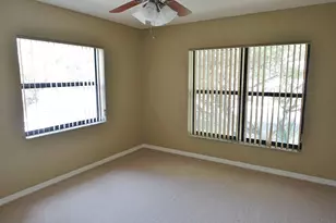 5190 SE Seascape Way, Stuart, FL 34997 - Photo 19