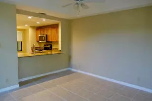 5190 SE Seascape Way, Stuart, FL 34997 - Photo 7