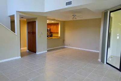 5190 SE Seascape Way #103, Stuart, FL 34997 - Photo 9