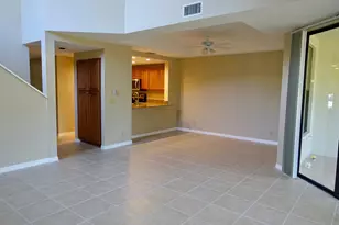 5190 SE Seascape Way, Stuart, FL 34997 - Photo 9