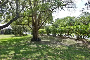 5190 SE Seascape Way, Stuart, FL 34997 - Photo 15