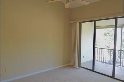 5190 SE Seascape Way #103, Stuart, FL 34997 - Photo 15