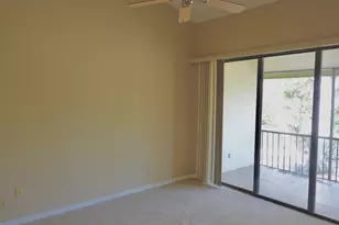5190 SE Seascape Way, Stuart, FL 34997 - Photo 15