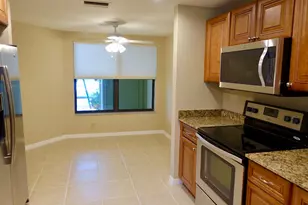 5190 SE Seascape Way, Stuart, FL 34997 - Photo 11