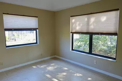 5190 SE Seascape Way #103, Stuart, FL 34997 - Photo 17