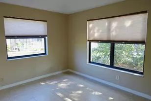 5190 SE Seascape Way, Stuart, FL 34997 - Photo 17