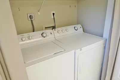 5190 SE Seascape Way #103, Stuart, FL 34997 - Photo 19