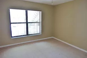 5190 SE Seascape Way, Stuart, FL 34997 - Photo 21