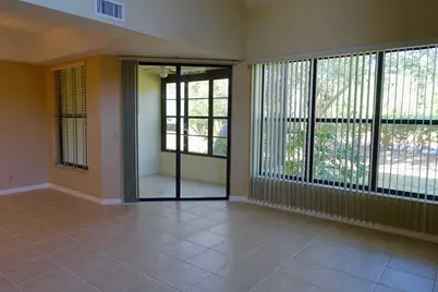 5190 SE Seascape Way #103, Stuart, FL 34997 - Photo 7