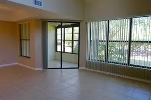 5190 SE Seascape Way, Stuart, FL 34997 - Photo 7