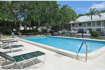 5190 SE Seascape Way #103, Stuart, FL 34997 - Photo 23