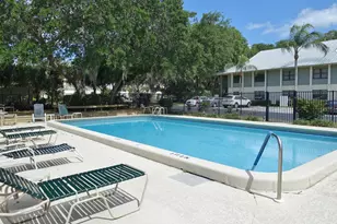 5190 SE Seascape Way, Stuart, FL 34997 - Photo 23