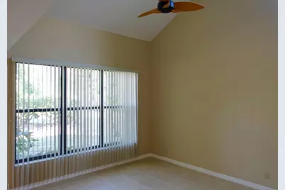5190 SE Seascape Way #103, Stuart, FL 34997 - Photo 13