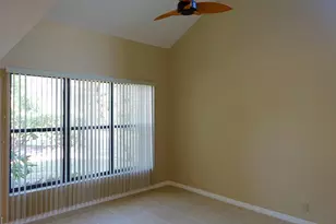 5190 SE Seascape Way, Stuart, FL 34997 - Photo 13
