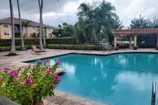 4195 N Haverhill Rd, West Palm Beach, FL 33417 - Photo 21