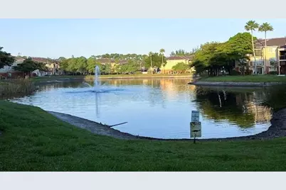 4195 N Haverhill Road #324, West Palm Beach, FL 33417 - Photo 29