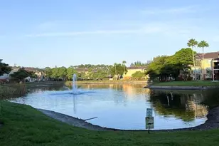 4195 N Haverhill Rd, West Palm Beach, FL 33417 - Photo 29