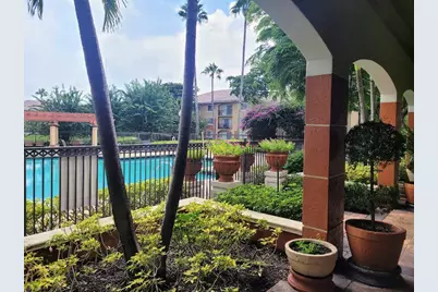 4195 N Haverhill Road #324, West Palm Beach, FL 33417 - Photo 19