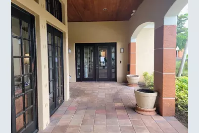 4195 N Haverhill Road #324, West Palm Beach, FL 33417 - Photo 25
