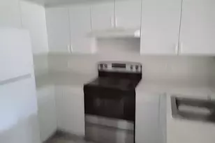 4195 N Haverhill Rd, West Palm Beach, FL 33417 - Photo 3