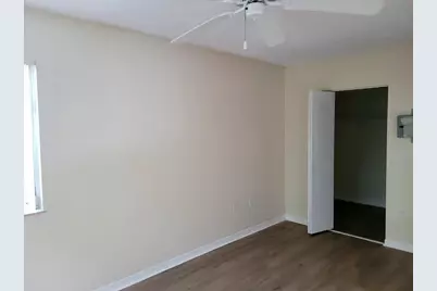 4195 N Haverhill Road #324, West Palm Beach, FL 33417 - Photo 11