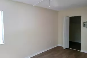 4195 N Haverhill Rd, West Palm Beach, FL 33417 - Photo 11