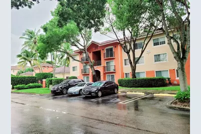 4195 N Haverhill Road #324, West Palm Beach, FL 33417 - Photo 17