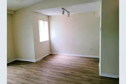 4195 N Haverhill Road #324, West Palm Beach, FL 33417 - Photo 7