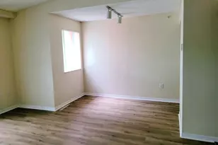 4195 N Haverhill Rd, West Palm Beach, FL 33417 - Photo 7