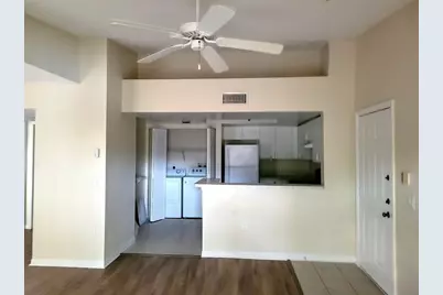 4195 N Haverhill Road #324, West Palm Beach, FL 33417 - Photo 1
