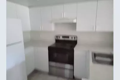 4195 N Haverhill Road #324, West Palm Beach, FL 33417 - Photo 3