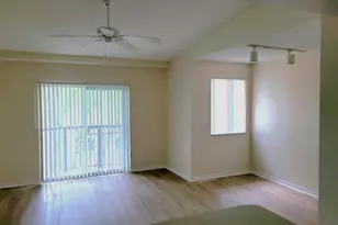 4195 N Haverhill Rd, West Palm Beach, FL 33417 - Photo 5