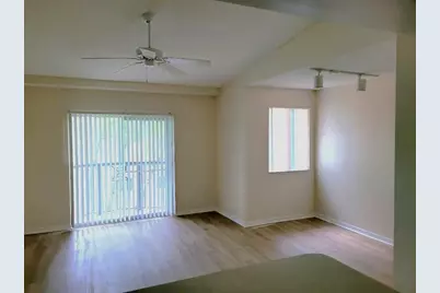 4195 N Haverhill Road #324, West Palm Beach, FL 33417 - Photo 5