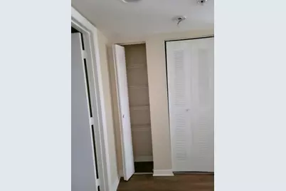 4195 N Haverhill Road #324, West Palm Beach, FL 33417 - Photo 9