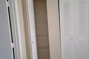 4195 N Haverhill Rd, West Palm Beach, FL 33417 - Photo 9