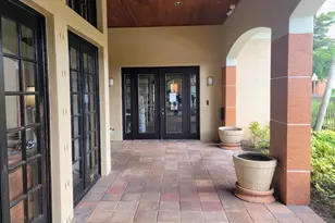 4195 N Haverhill Rd, West Palm Beach, FL 33417 - Photo 25