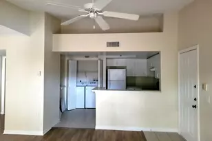 4195 N Haverhill Rd, West Palm Beach, FL 33417 - Photo 1