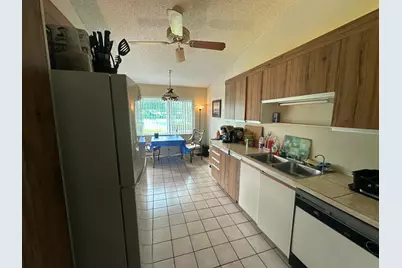 744 Lago Road, Delray Beach, FL 33445 - Photo 21