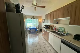 744 Lago Rd, Delray Beach, FL 33445 - Photo 21