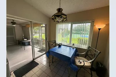 744 Lago Road, Delray Beach, FL 33445 - Photo 23