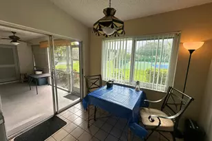 744 Lago Rd, Delray Beach, FL 33445 - Photo 23