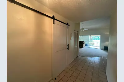744 Lago Road, Delray Beach, FL 33445 - Photo 13