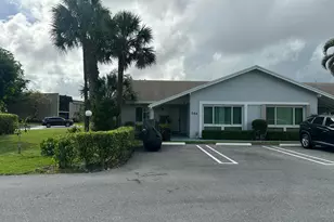 744 Lago Rd, Delray Beach, FL 33445 - Photo 3