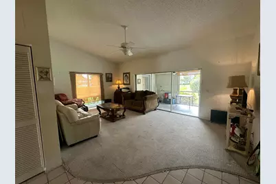 744 Lago Road, Delray Beach, FL 33445 - Photo 19